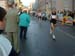 CorriNuoro200440