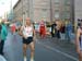 CorriNuoro200441