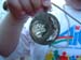 CorriNuoro200448