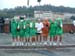 Firenze200400