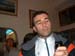 Firenze200408