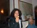 Firenze200409