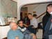 Firenze200411