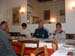 Firenze200412