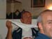 Firenze200420