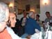 Firenze200421
