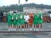 Firenze200422