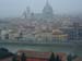 Firenze200423
