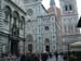 Firenze200424