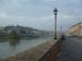 Firenze200425