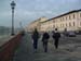 Firenze200426