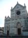 Firenze200430