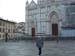 Firenze200431