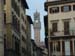 Firenze200432