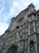 Firenze200435