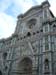 Firenze200436