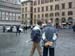 Firenze200437