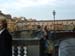 Firenze200439