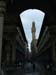 Firenze200440