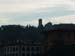 Firenze200441
