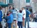 Fonni200404