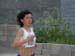 Fonni200408