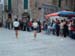 Fonni200410