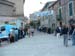 Fonni200416