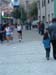 Fonni200417
