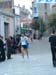 Fonni200419