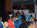 Fonni200424