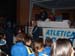 Fonni200426