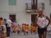 Galtelli200405