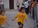 Galtelli200406