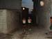 Galtelli200432