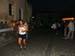 Galtelli200442