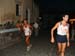 Galtelli200443