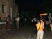 Galtelli200445