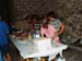 Galtelli200452