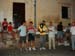 Galtelli200455
