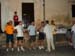 Galtelli200456