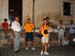 Galtelli200458