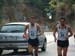 NuoroOrtobene200400