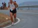 NuoroOrtobene200401