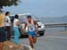 NuoroOrtobene200406