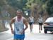 NuoroOrtobene200407