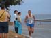 NuoroOrtobene200408