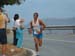 NuoroOrtobene200409