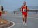 NuoroOrtobene200410