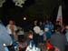 NuoroOrtobene200412